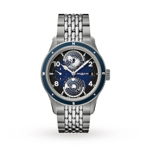 Go to product image 1