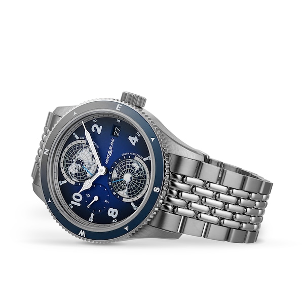 Go to product image 3