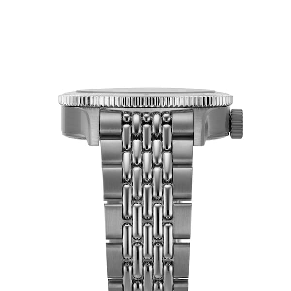 Go to product image 5