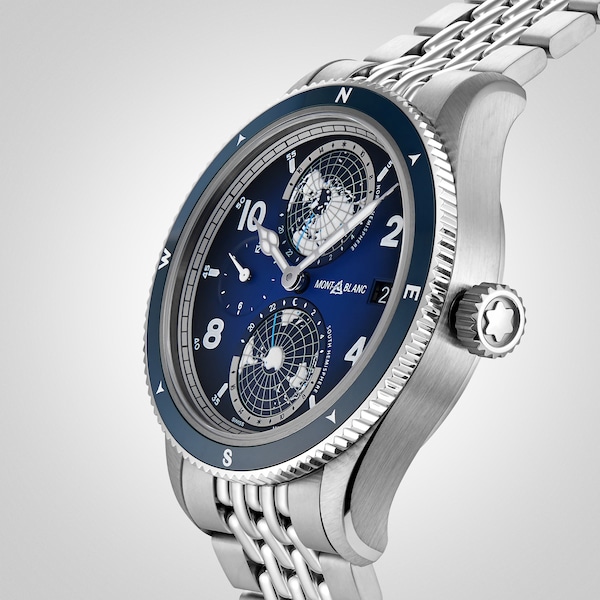 Go to product image 6