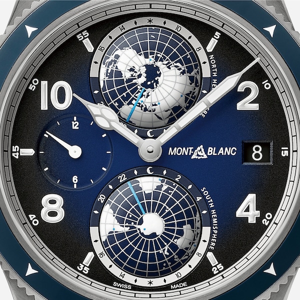 Go to product image 2