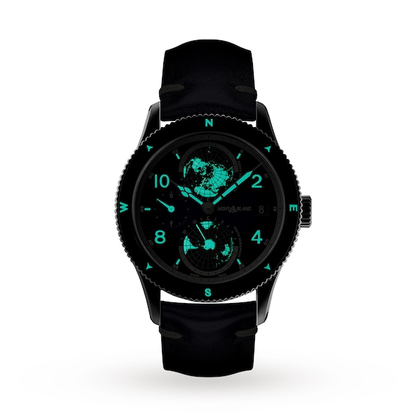 Go to product image 3