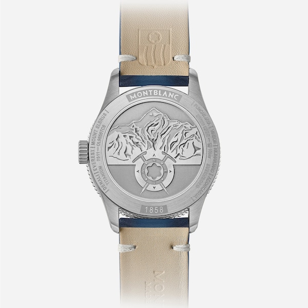 Go to product image 4