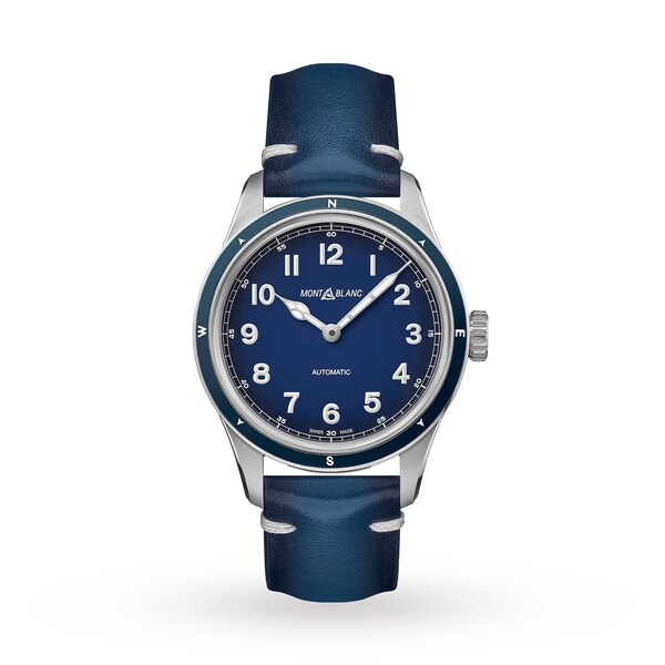 Go to product image 1