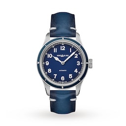 17950229 - Montblanc 1858 Geosphere 126758