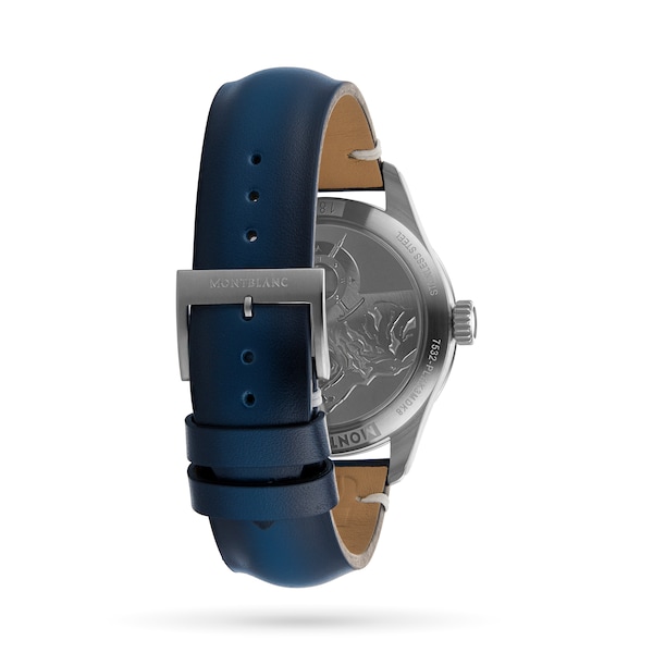 Go to product image 5