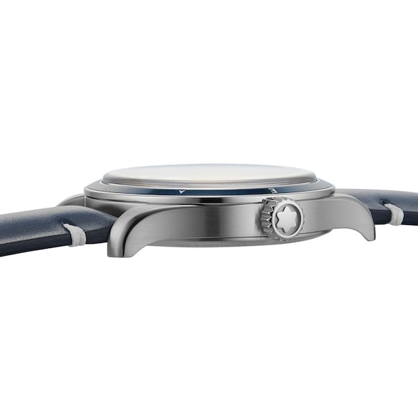 Go to product image 6