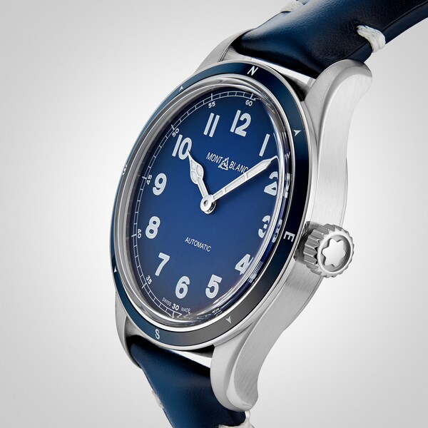 Go to product image 7