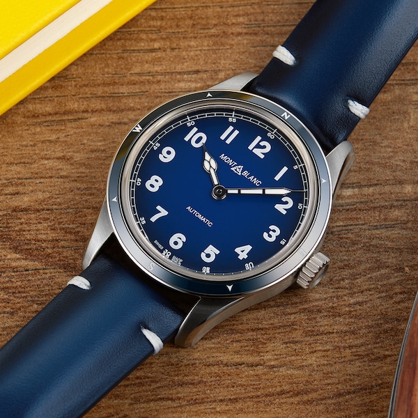 Go to product image 8