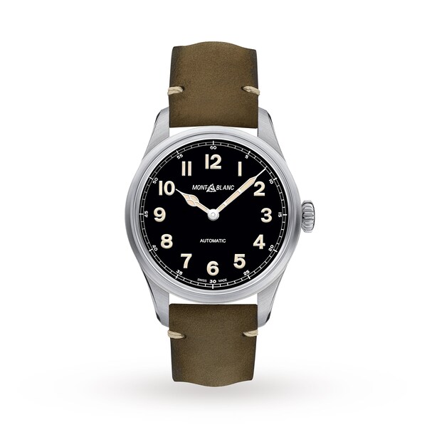 Go to product image 1