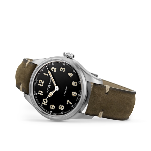 Go to product image 3