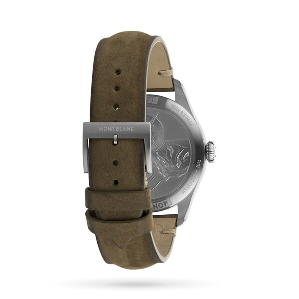 Go to product image 4