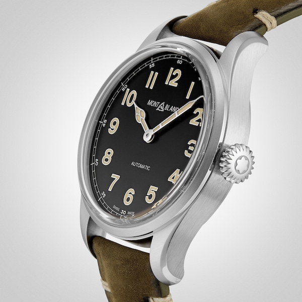 Go to product image 6