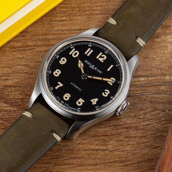 Go to product image 7