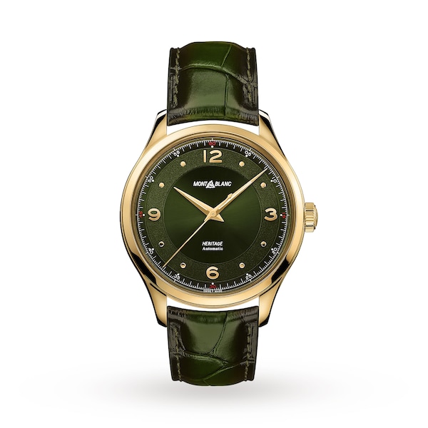 Go to product image 1