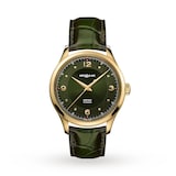 Montblanc Montblanc Heritage 126464