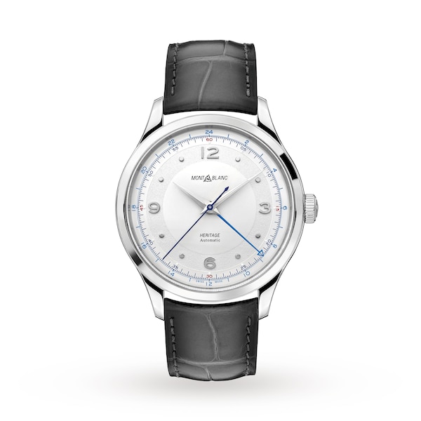 Go to product image 1