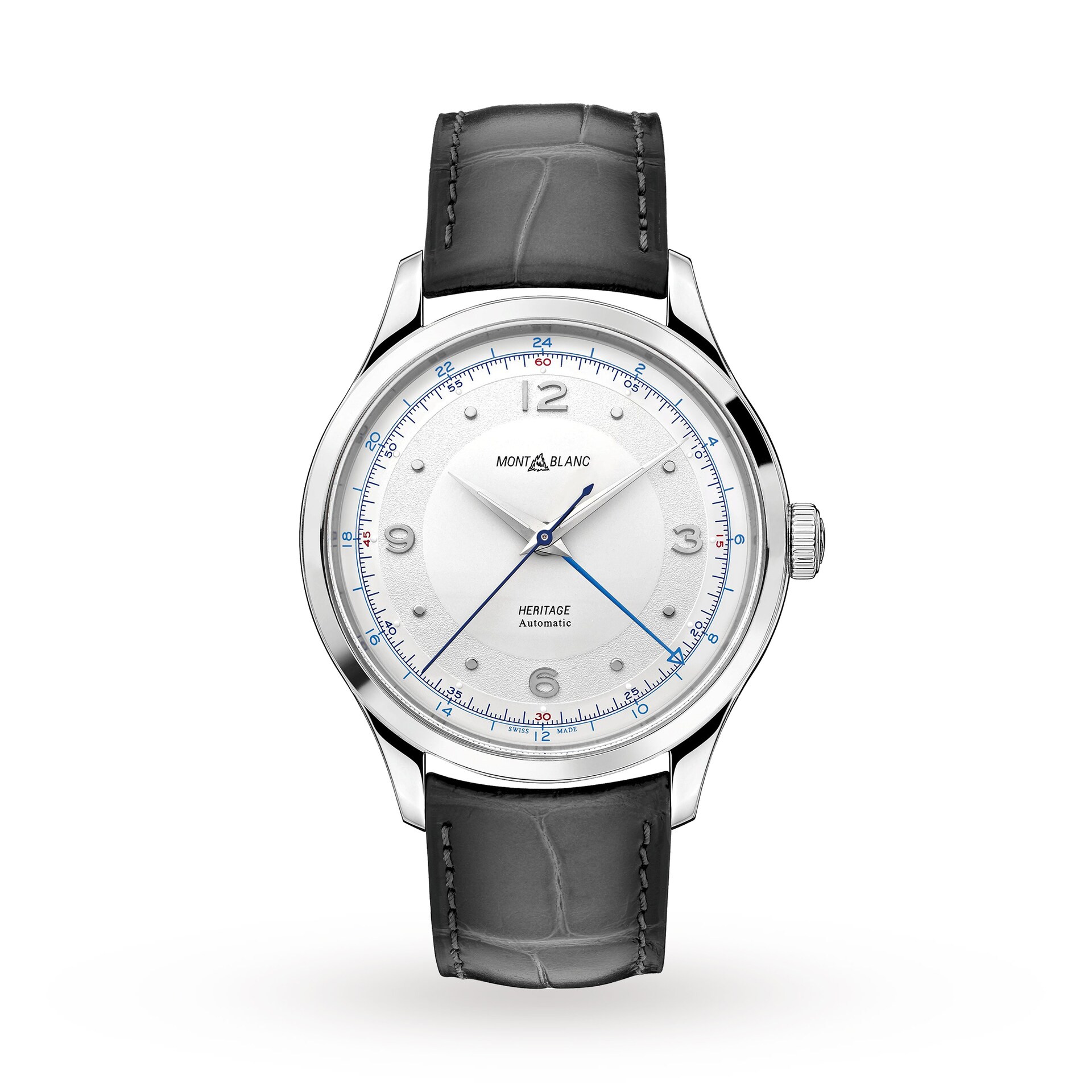 Montblanc Montblanc Heritage 119948 Montblanc Montblanc Heritage 119948