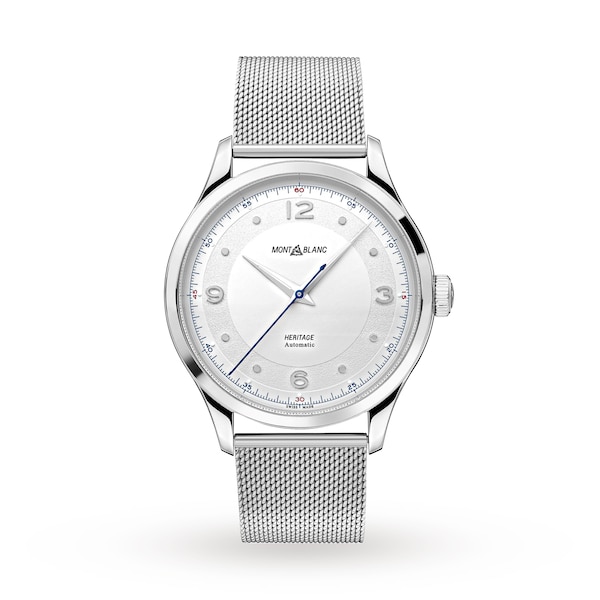 Go to product image 1