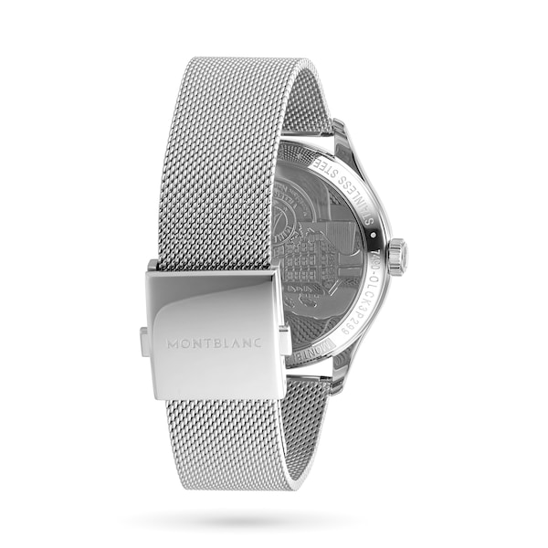 Go to product image 4