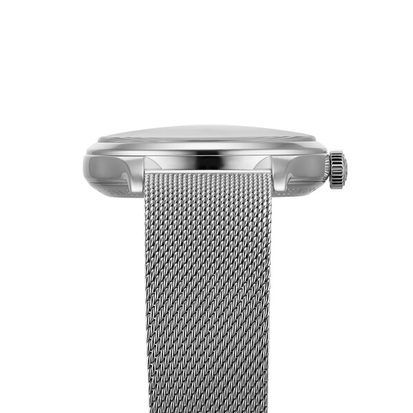 Go to product image 5