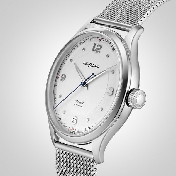 Go to product image 6