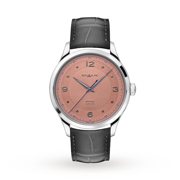 Go to product image 1