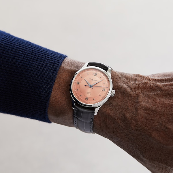 Go to product image 3