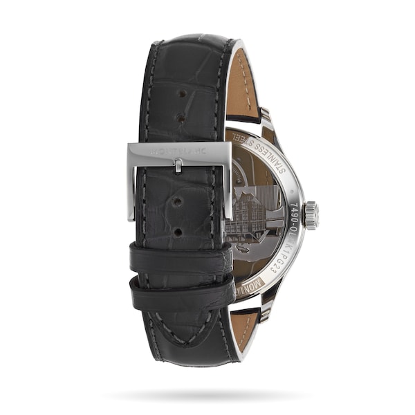 Go to product image 5