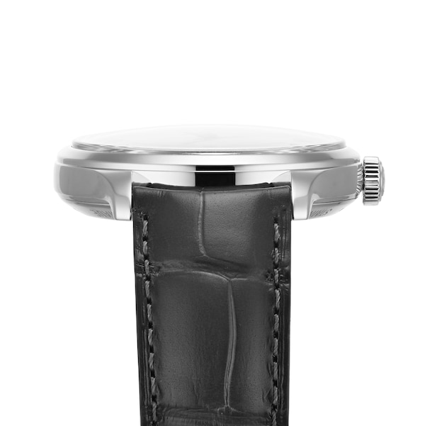 Go to product image 6