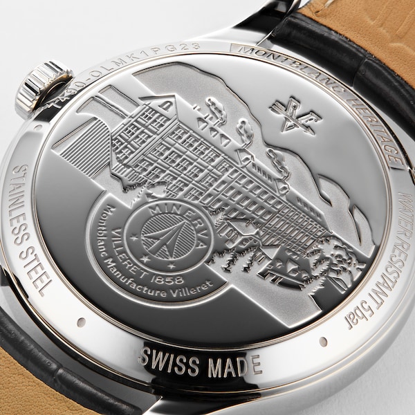 Go to product image 8