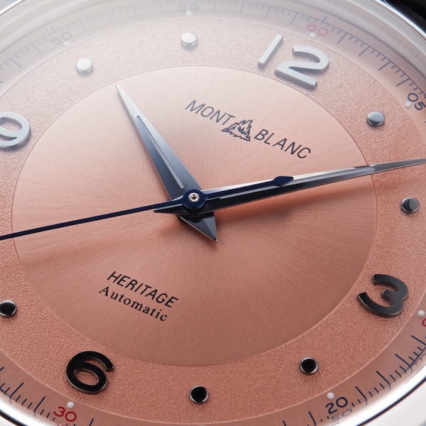 Go to product image 9