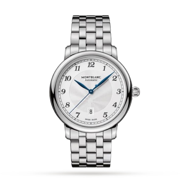 Go to product image 1