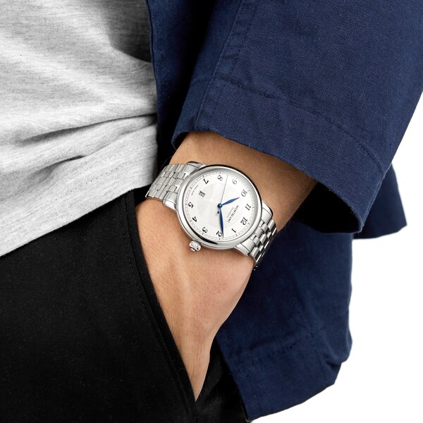 Go to product image 2