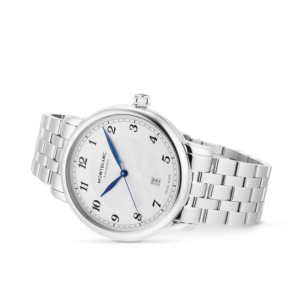 Go to product image 3