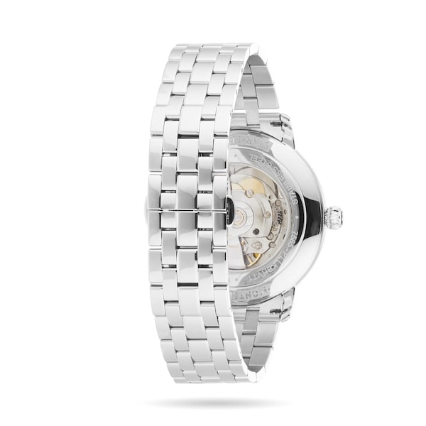 Go to product image 4