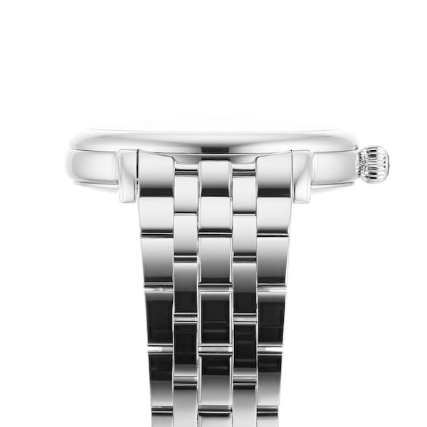 Go to product image 5