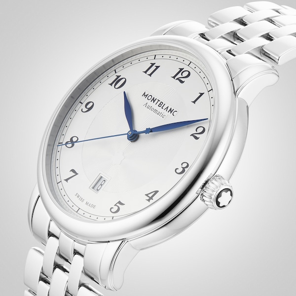 Go to product image 6