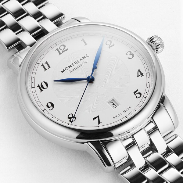 Go to product image 7