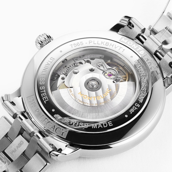 Go to product image 8