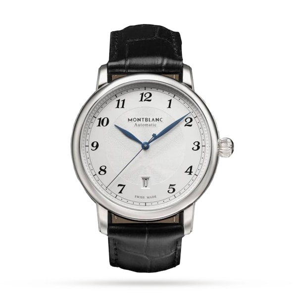 Go to product image 1