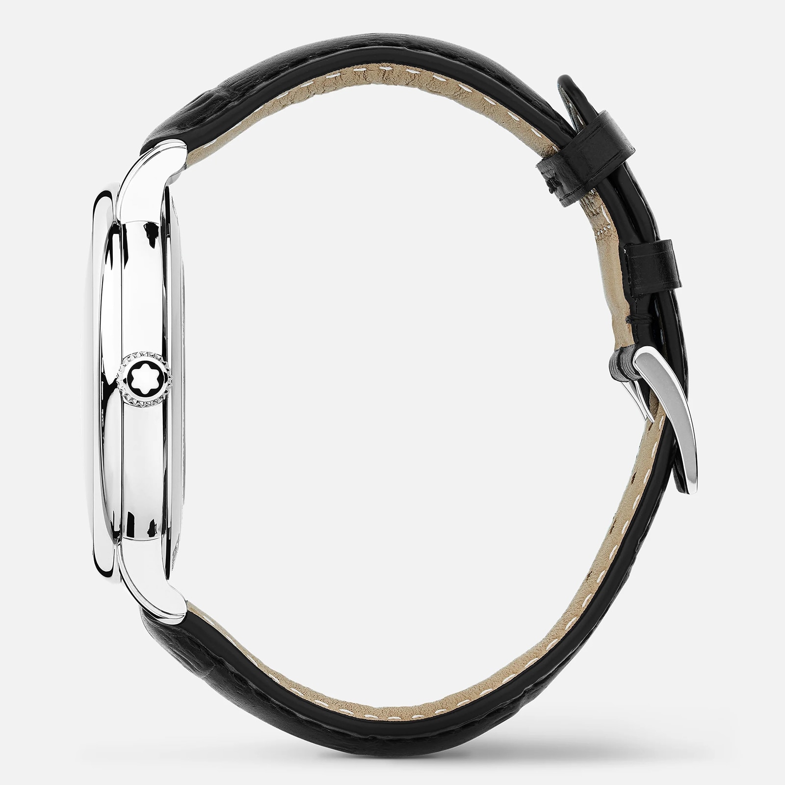 Montblanc Star Legacy 42mm Mens Watch Montblanc Star Legacy 42mm Mens Watch