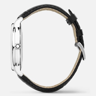 Montblanc Star Legacy 42mm Mens Watch Montblanc Star Legacy 42mm Mens Watch