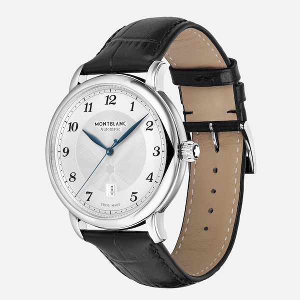 Go to product image 3