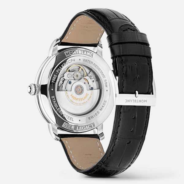 Go to product image 4