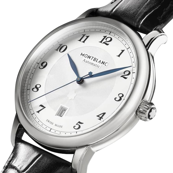 Go to product image 6