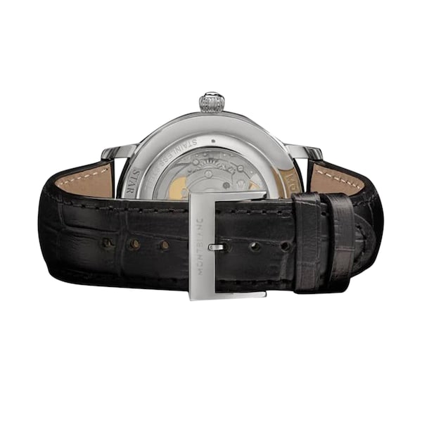 Go to product image 7