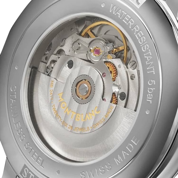 Go to product image 9