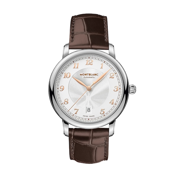 Go to product image 1