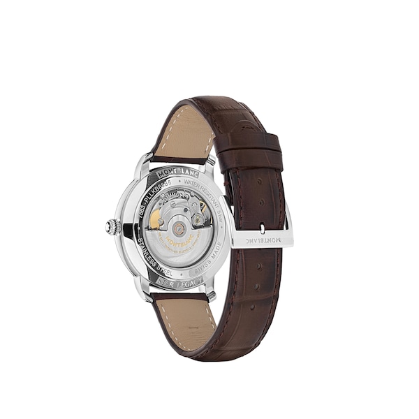Go to product image 3